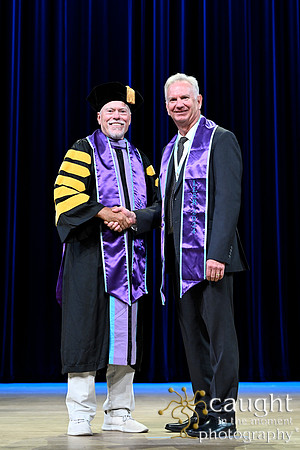 2171 AGD2024 Convocation Stage