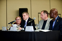 418 ASME Long Beach 2024-Business Meeting
