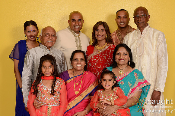 003 Adhvaryu Family Portraits 2016