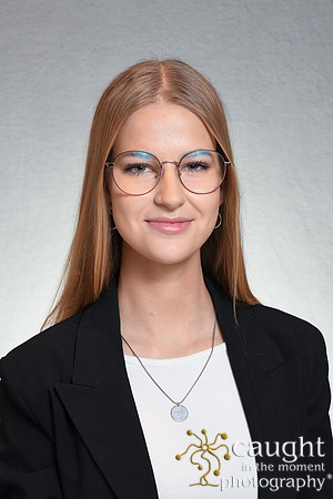 379 IFoRE 2024 Washington DC Headshots