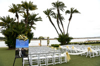 007 De La Cruz 50th Wedding Anniversary in San Diego