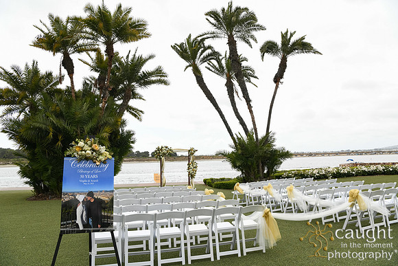 007 De La Cruz 50th Wedding Anniversary in San Diego