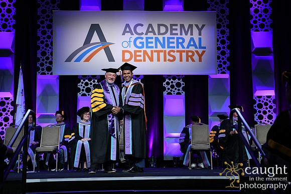 913R AGD2022 Convocation Stage 4335