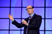 292 TPM Conference 2017 Long Beach-Opening Keynote