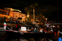 004 NaplesBoatParade2022