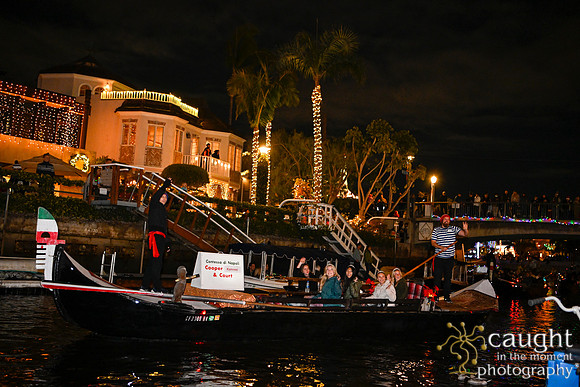 004 NaplesBoatParade2022