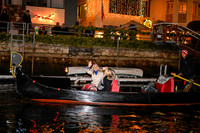 003 NaplesBoatParade2022