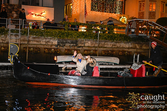 003 NaplesBoatParade2022