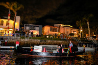 005 NaplesBoatParade2022