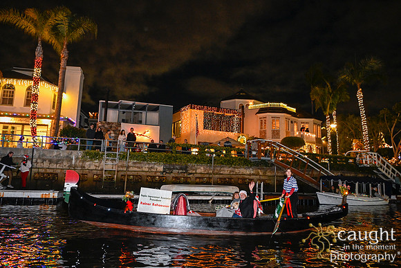 005 NaplesBoatParade2022
