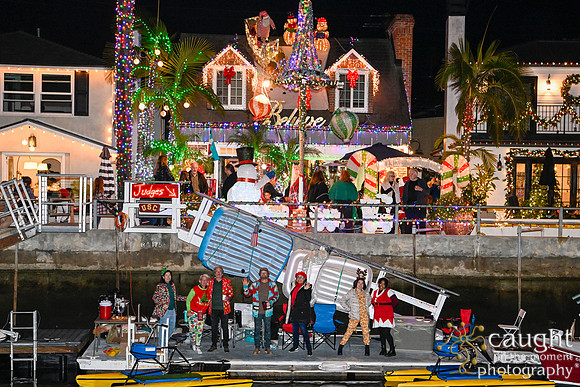 001 NaplesBoatParade2022