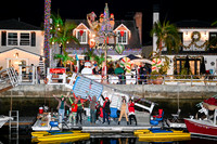 002 NaplesBoatParade2022