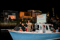 006 NaplesBoatParade2022