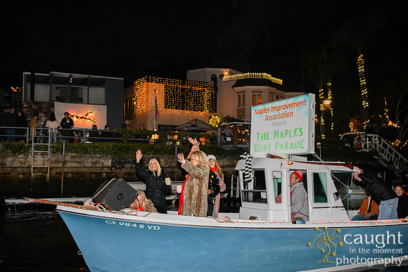 006 NaplesBoatParade2022