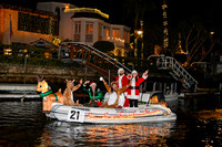 007 NaplesBoatParade2022