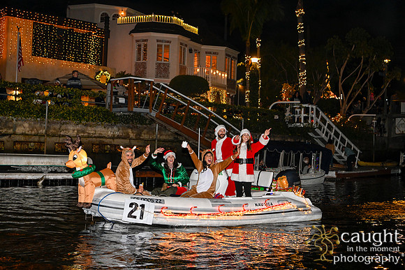 007 NaplesBoatParade2022