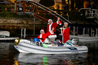 008 NaplesBoatParade2022