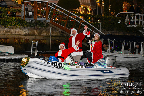 008 NaplesBoatParade2022