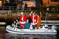 009 NaplesBoatParade2022