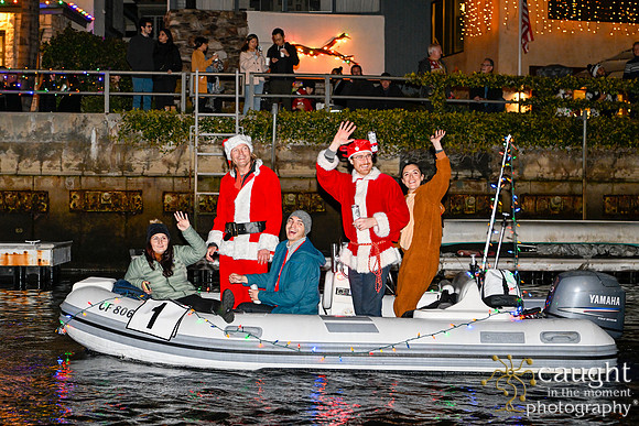 009 NaplesBoatParade2022