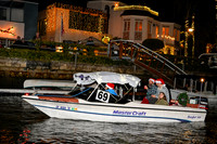 010 NaplesBoatParade2022
