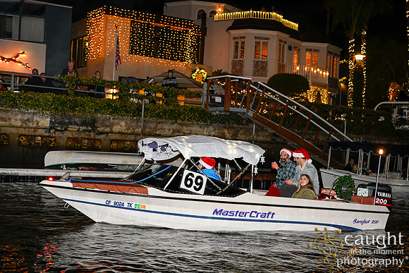 010 NaplesBoatParade2022