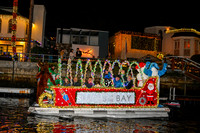 011 NaplesBoatParade2022