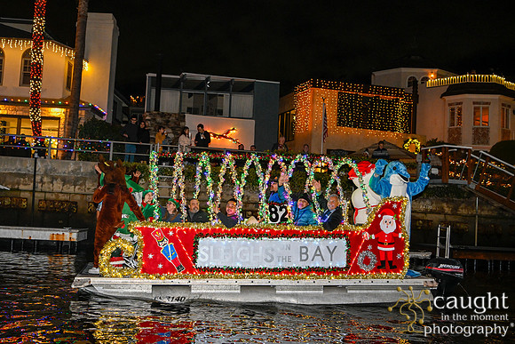 011 NaplesBoatParade2022