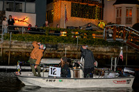 012 NaplesBoatParade2022