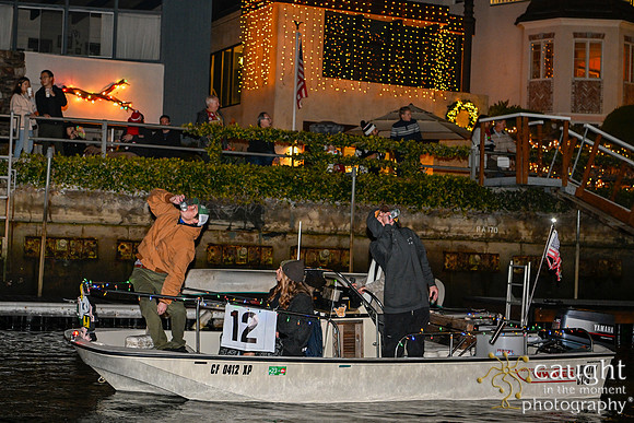 012 NaplesBoatParade2022