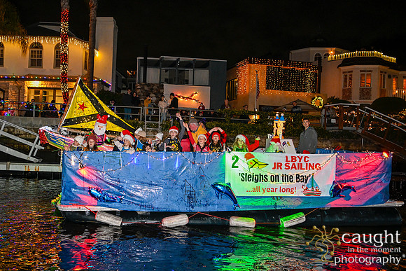 013 NaplesBoatParade2022