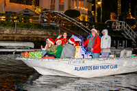 014 NaplesBoatParade2022