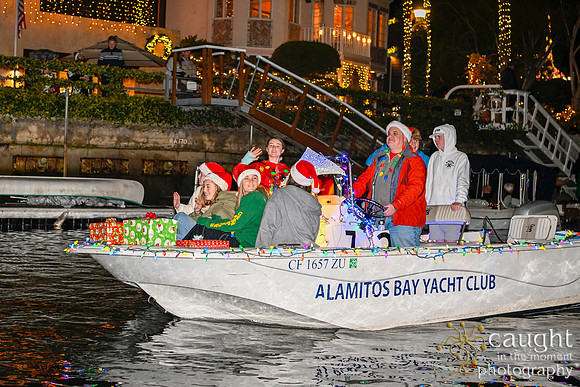 014 NaplesBoatParade2022