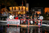 016 NaplesBoatParade2022