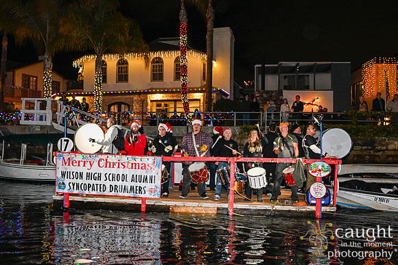 016 NaplesBoatParade2022