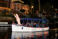 015 NaplesBoatParade2022