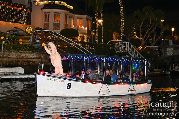 015 NaplesBoatParade2022