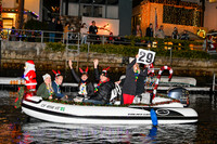 017 NaplesBoatParade2022