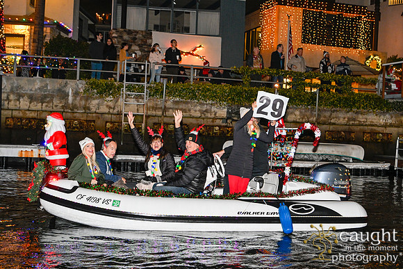017 NaplesBoatParade2022