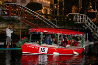 018 NaplesBoatParade2022