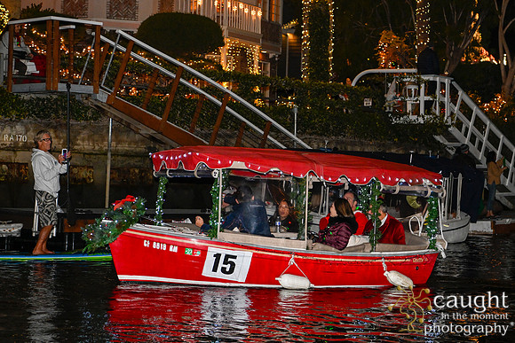 018 NaplesBoatParade2022