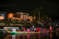 019 NaplesBoatParade2022