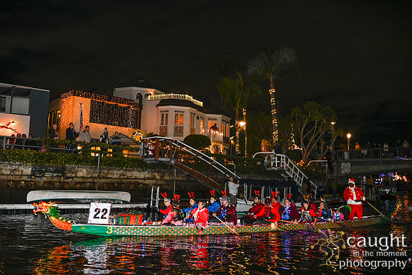 019 NaplesBoatParade2022