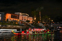 020 NaplesBoatParade2022