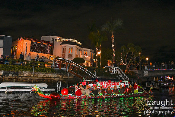 020 NaplesBoatParade2022