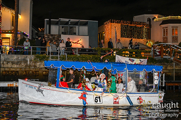 021 NaplesBoatParade2022
