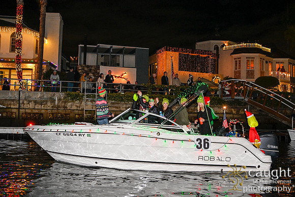 022 NaplesBoatParade2022