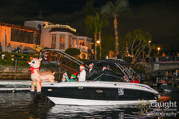 023 NaplesBoatParade2022