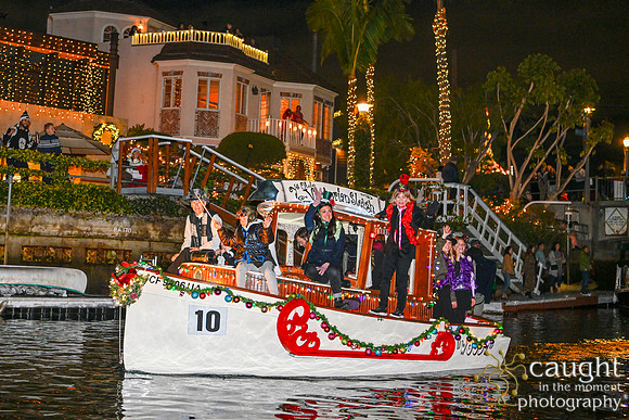 024 NaplesBoatParade2022