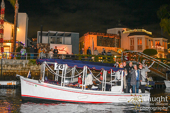 025 NaplesBoatParade2022